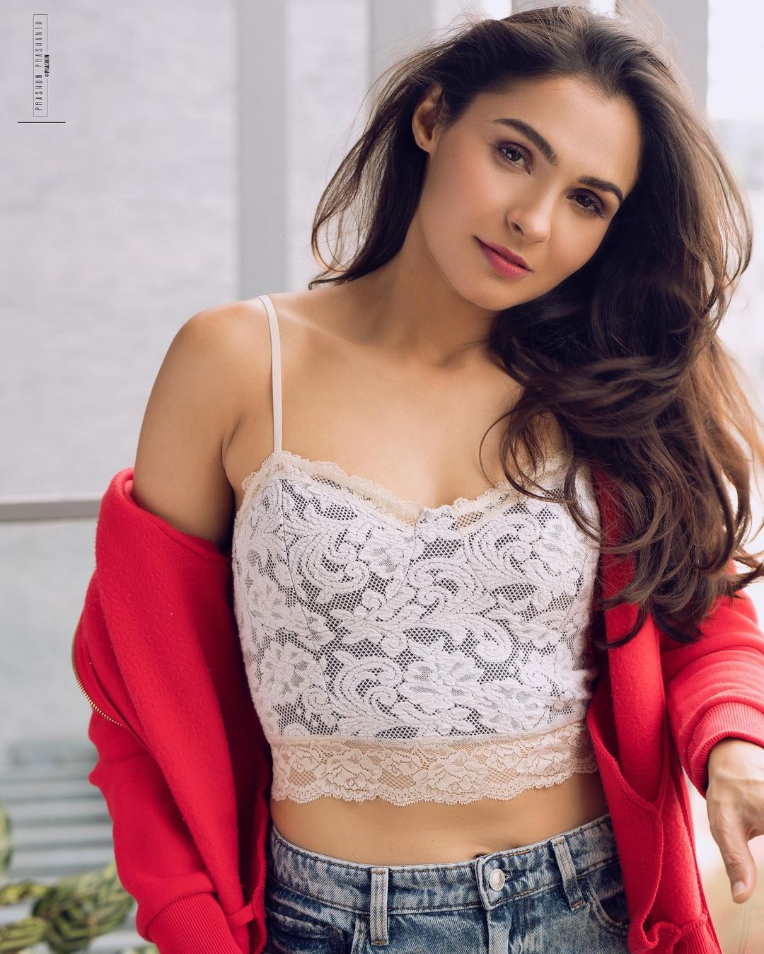 Andrea Jeremiah (4)