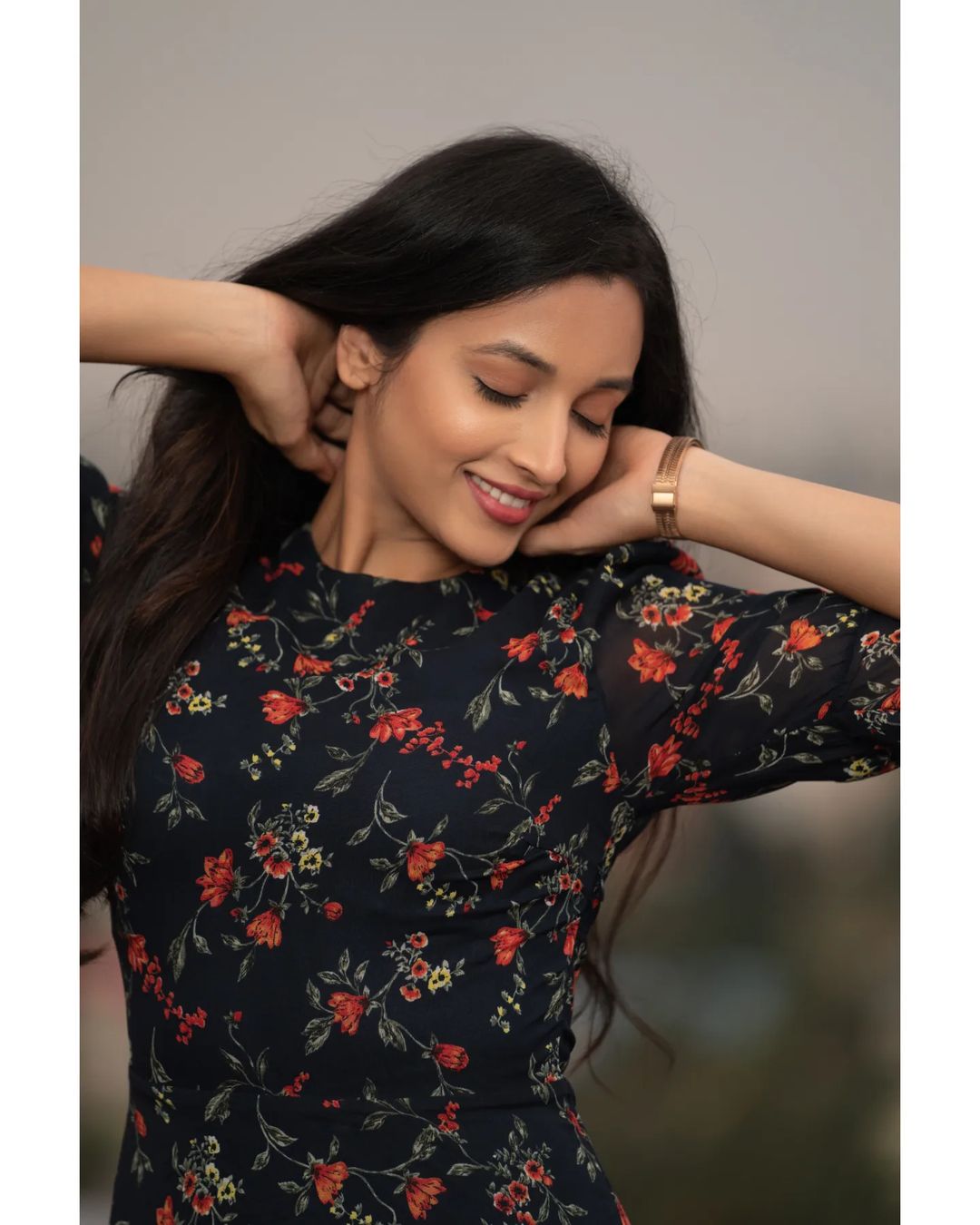 KGF Srinidhi Shetty (3)