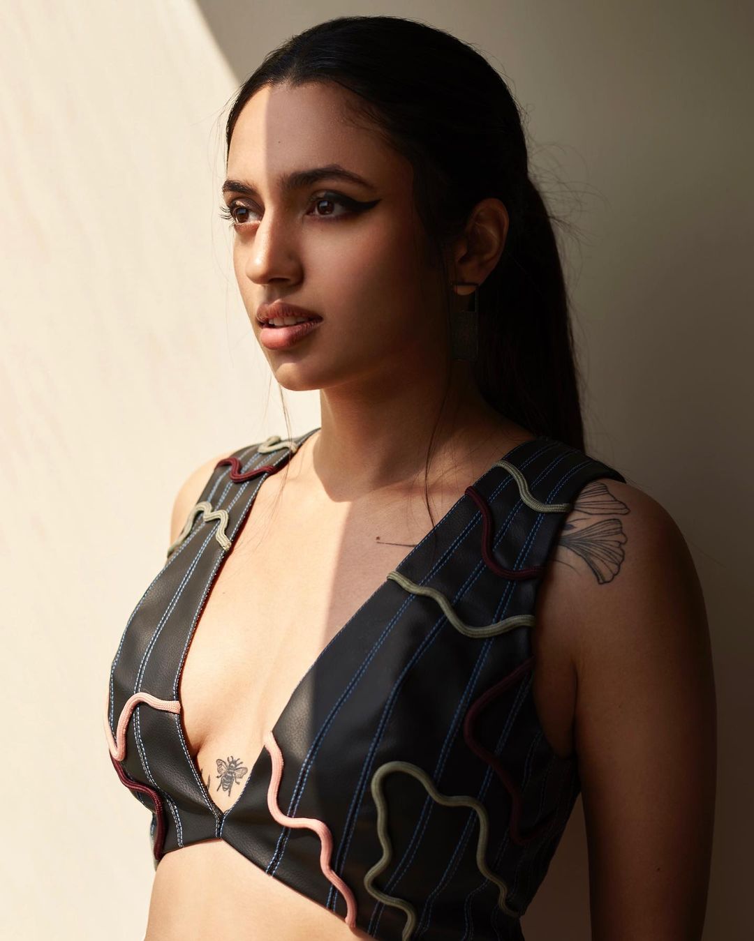 Malvika Nair (5)