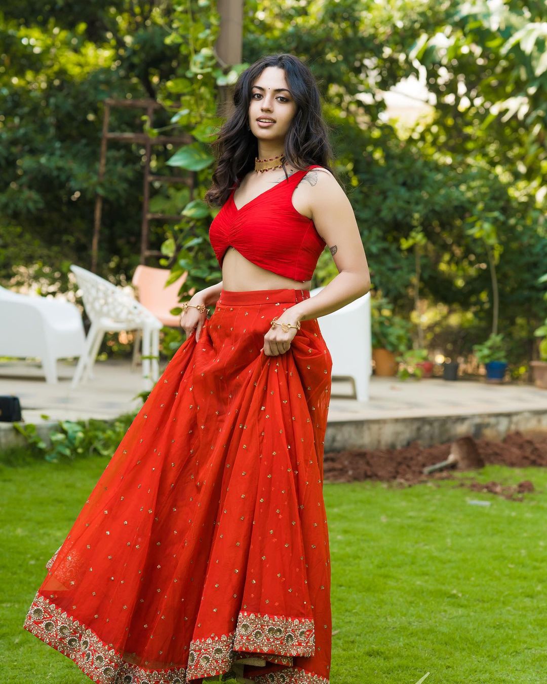 Malvika Nair (7)