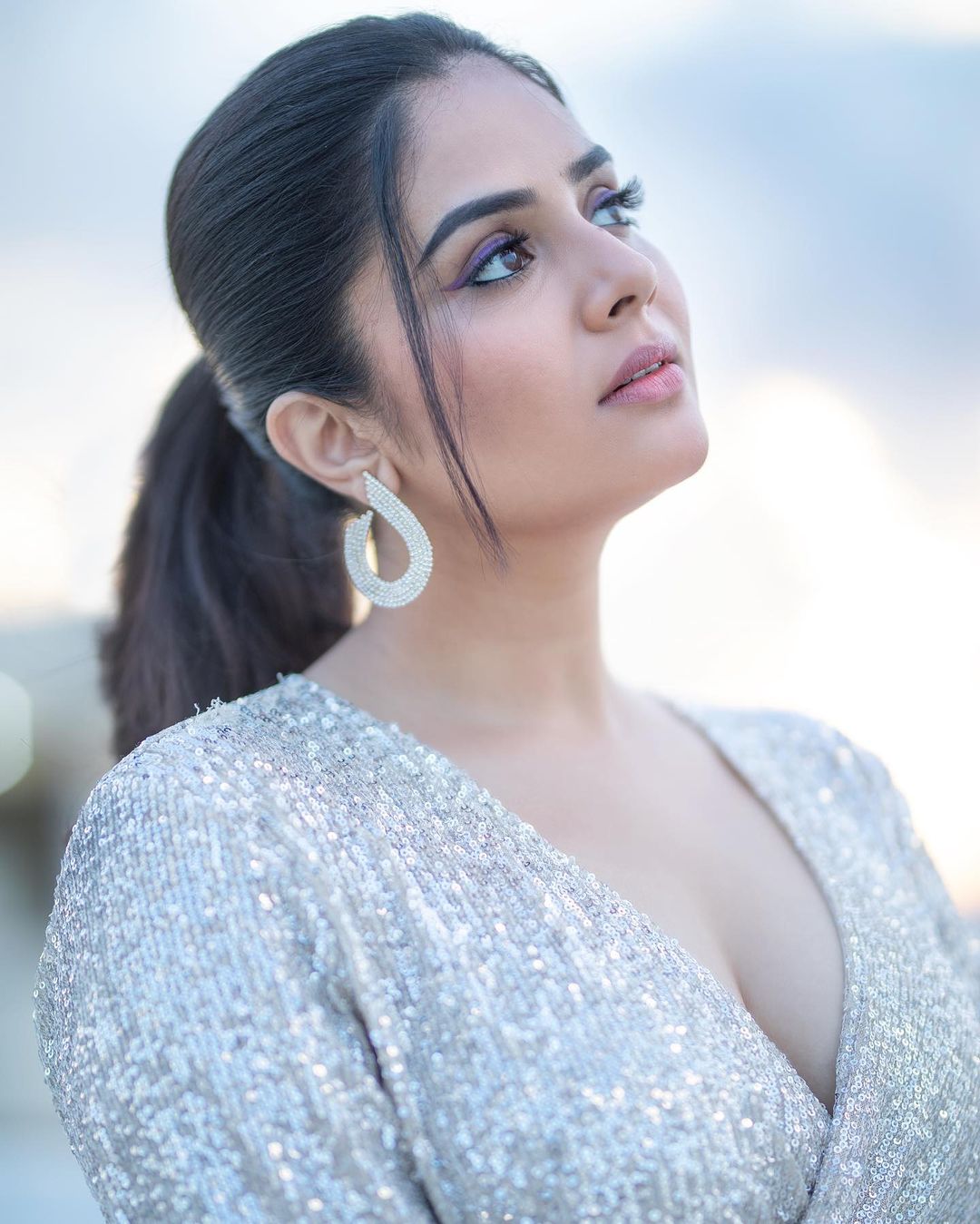 SreeMukhi (3)