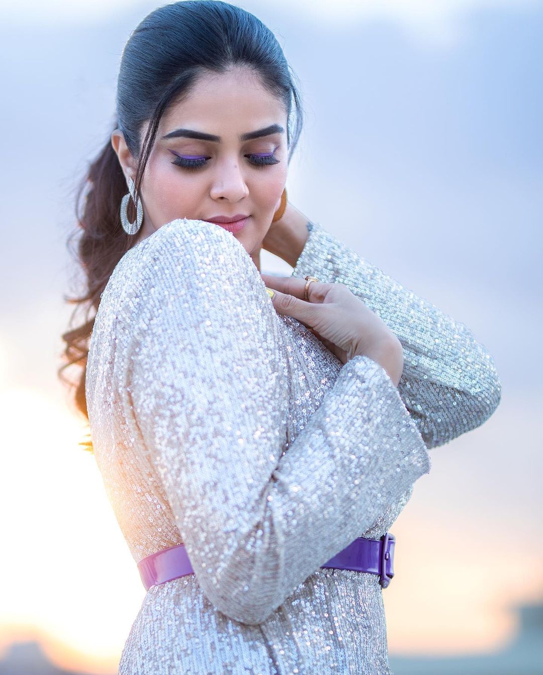 SreeMukhi (4)