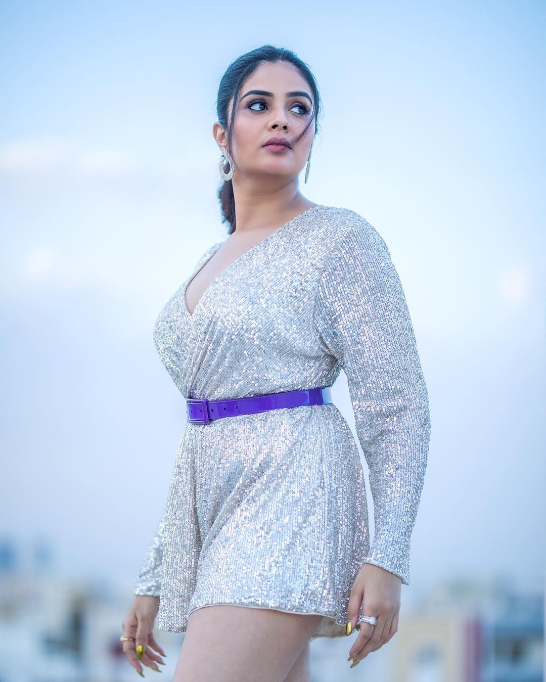 SreeMukhi (6)