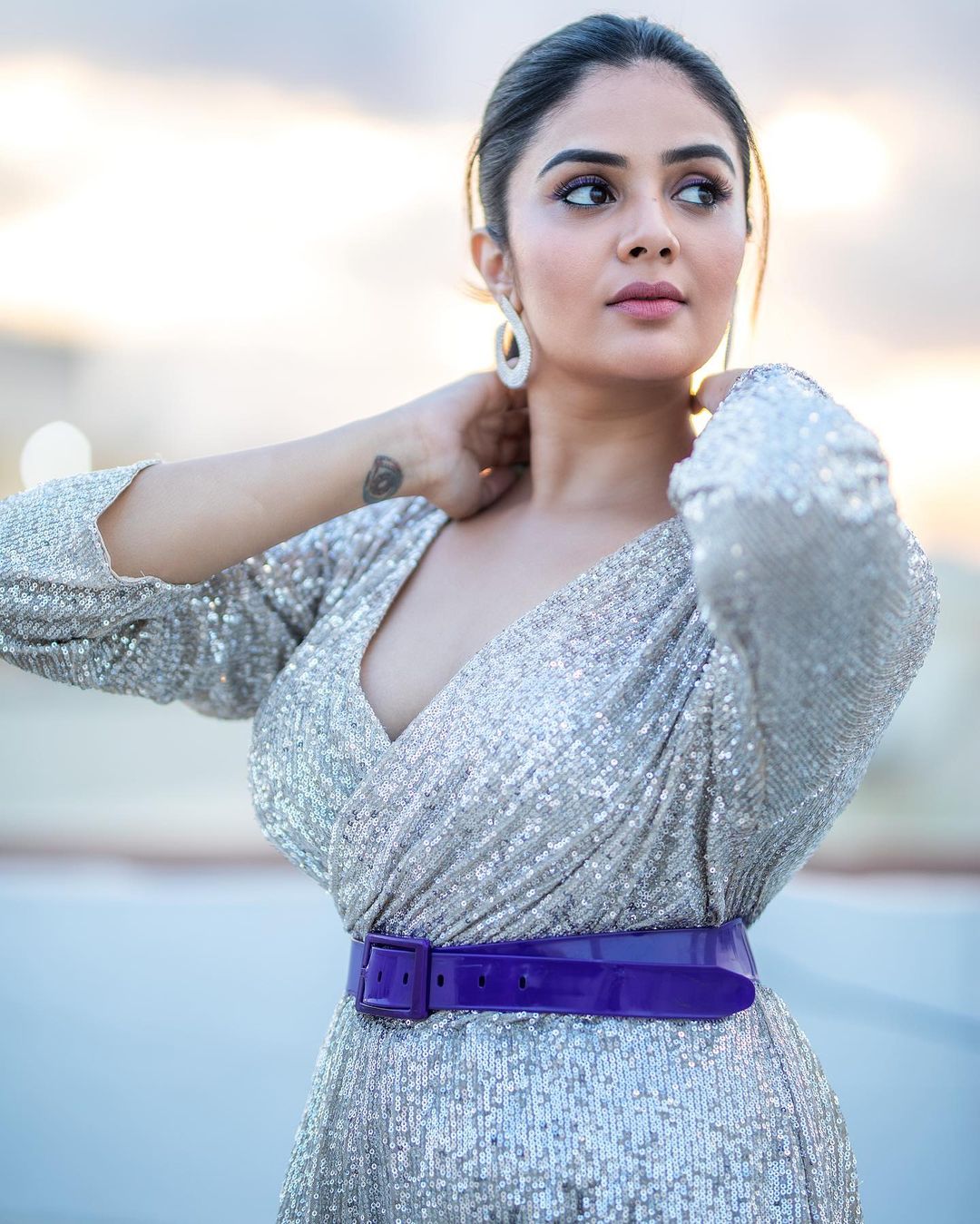 SreeMukhi (8)