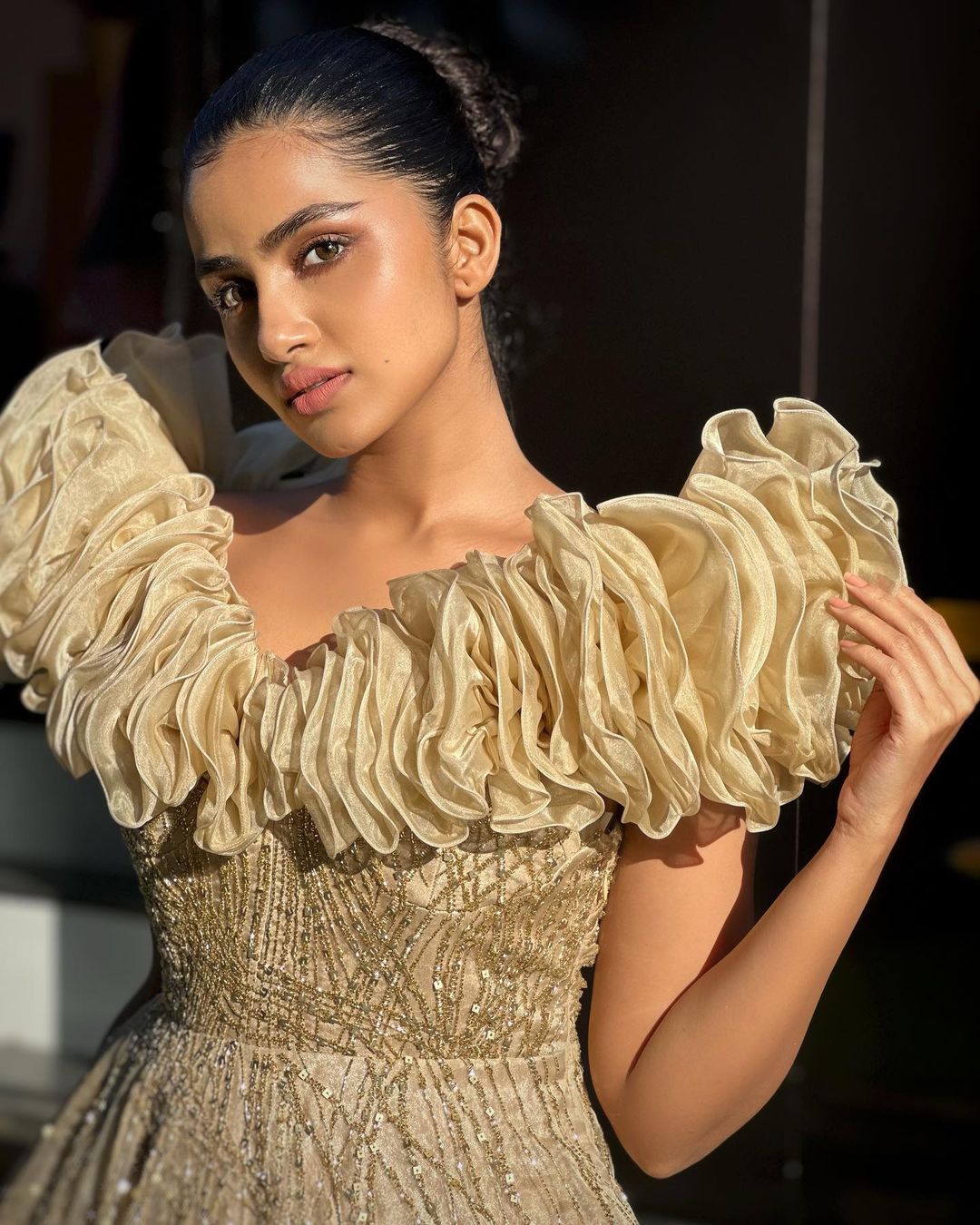 anupamaparameswaran (11)