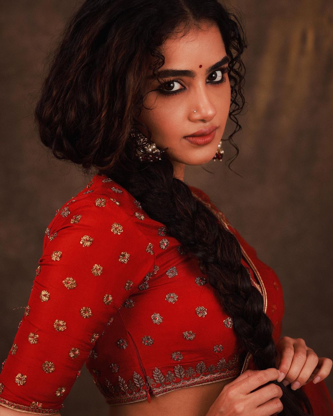 anupamaparameswaran (4)