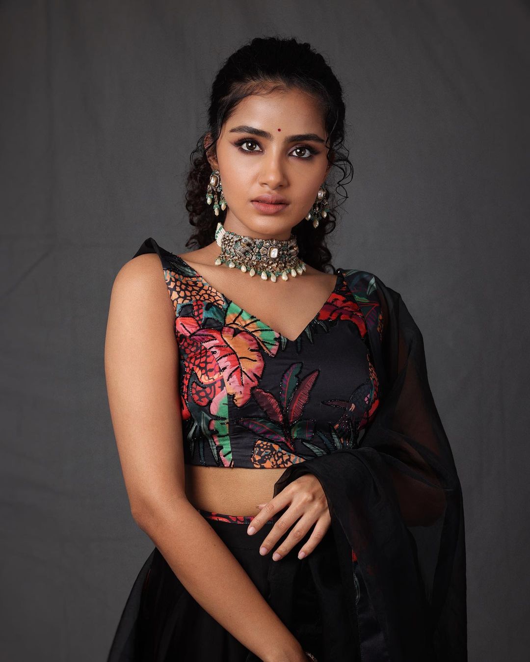 anupamaparameswaran (7)