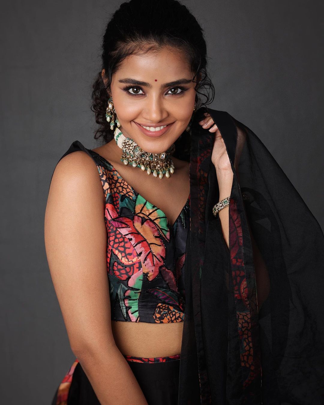 anupamaparameswaran (8)