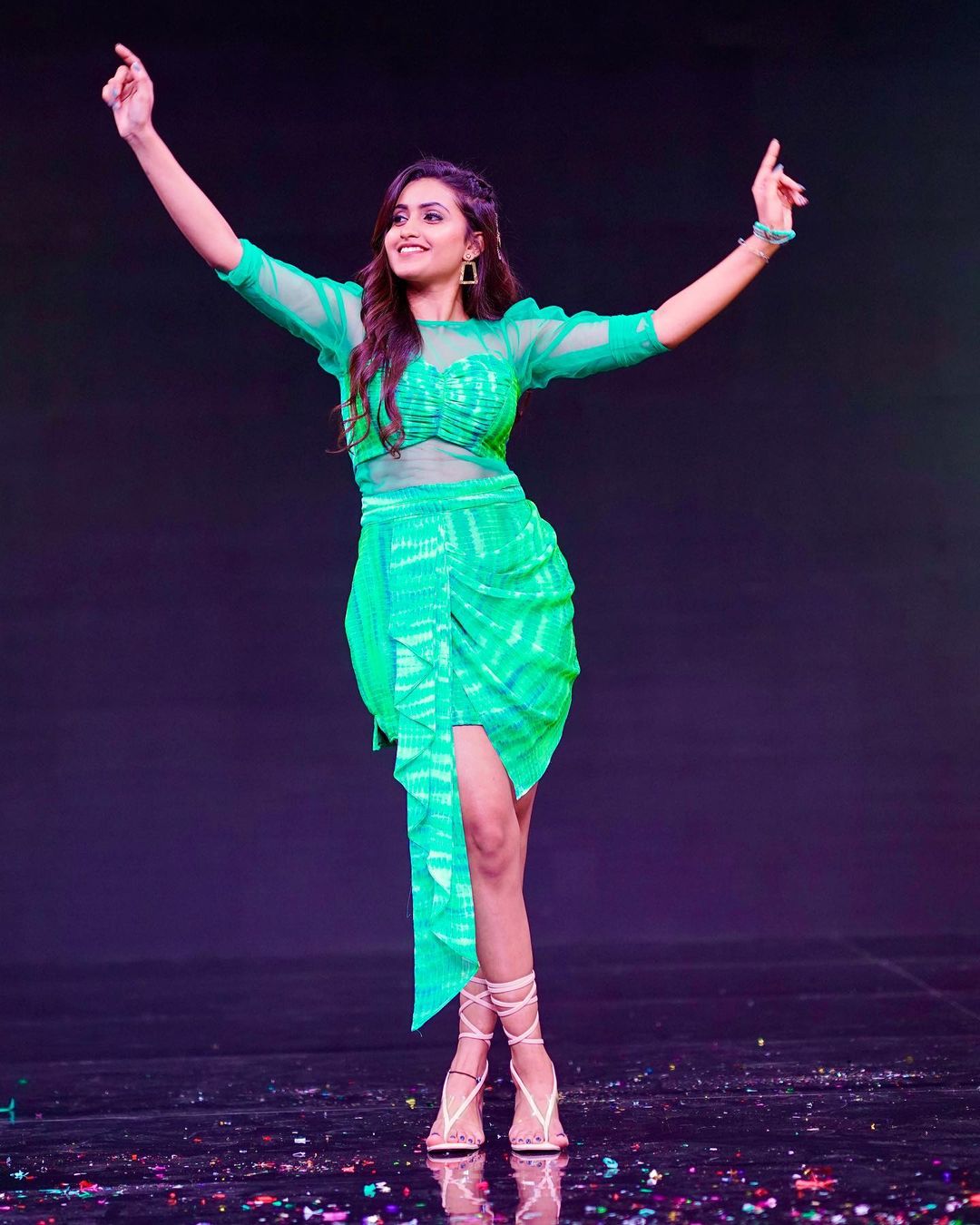 deepikapilli (10)