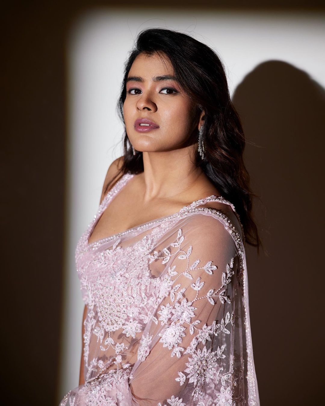 hebahpatel. (2)