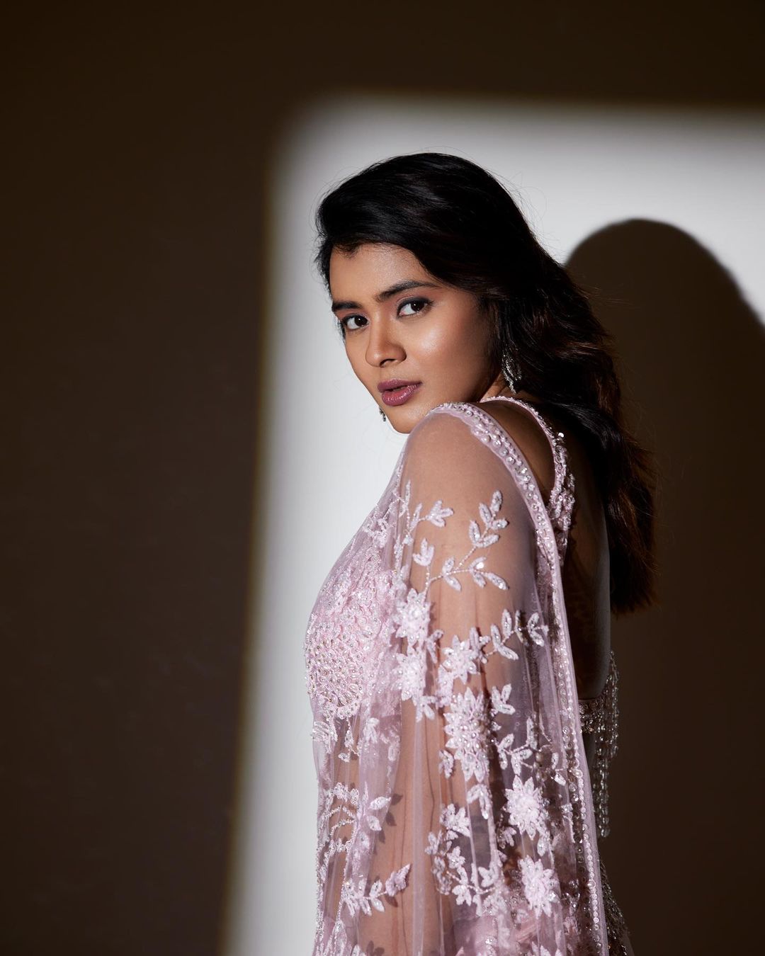 hebahpatel. (5)