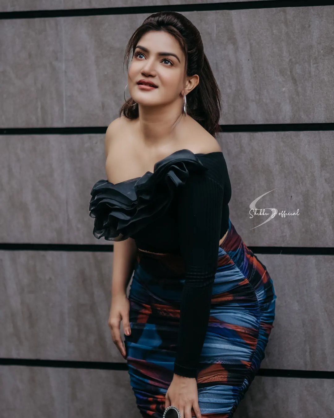 honey rose (19)