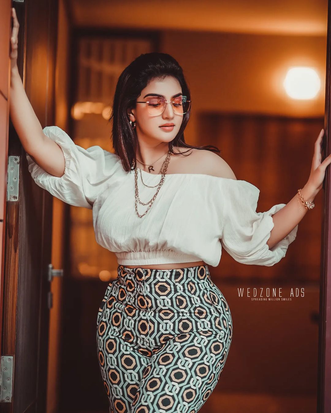 honey rose (23)