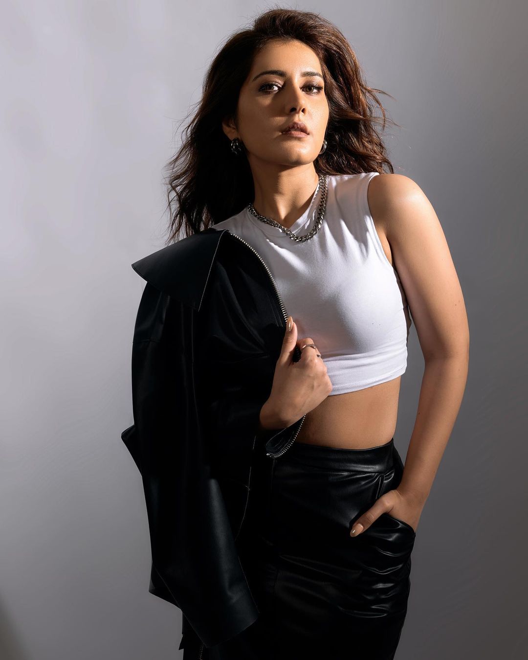 raashikhanna (6)