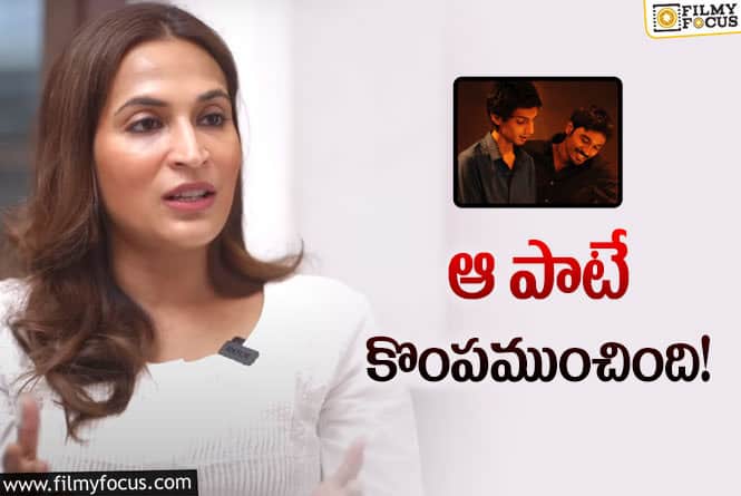 3 Movie: ధనుష్‌ ‘3’ ఫలితం గురించి స్పందించిన డైరక్టర్‌… ఏమన్నారంటే?