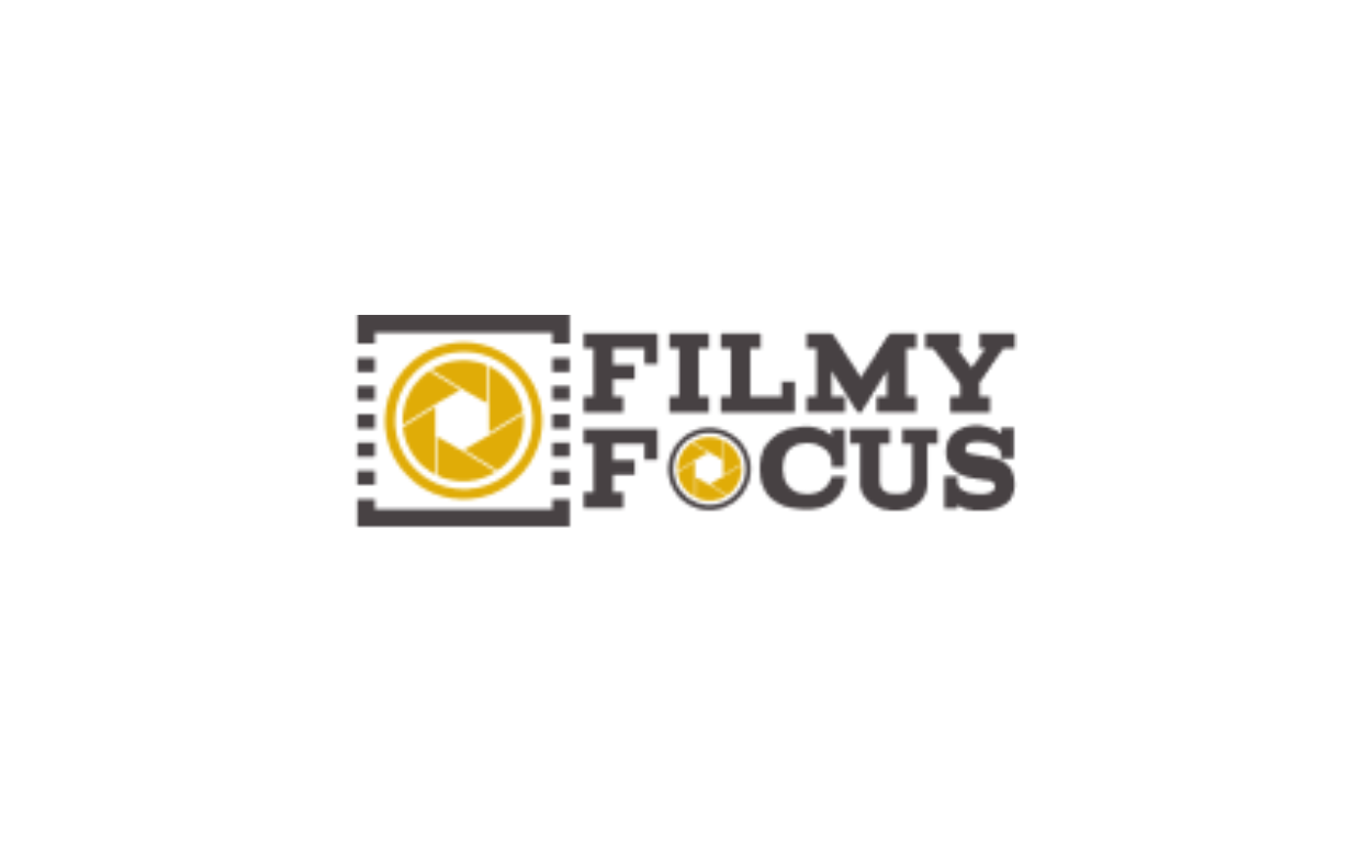 filmy focus telugu movie review