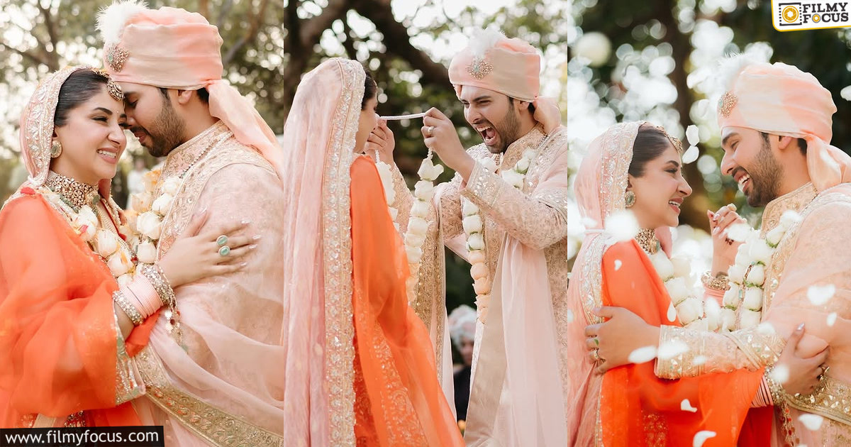 Armaan Malik wedding photos goes viral