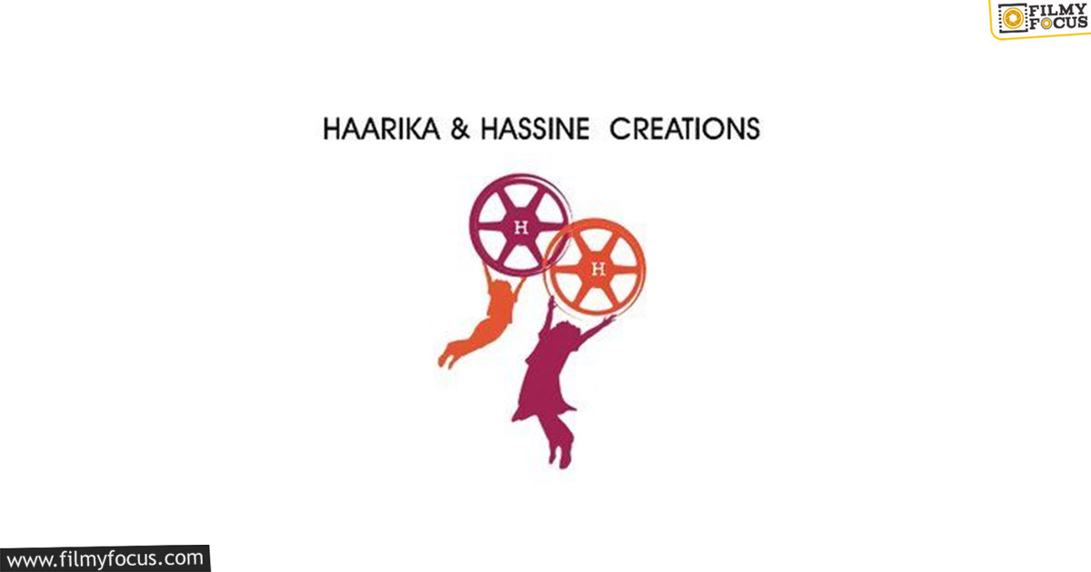 Haarika & Hassine Creations changed their pattern1