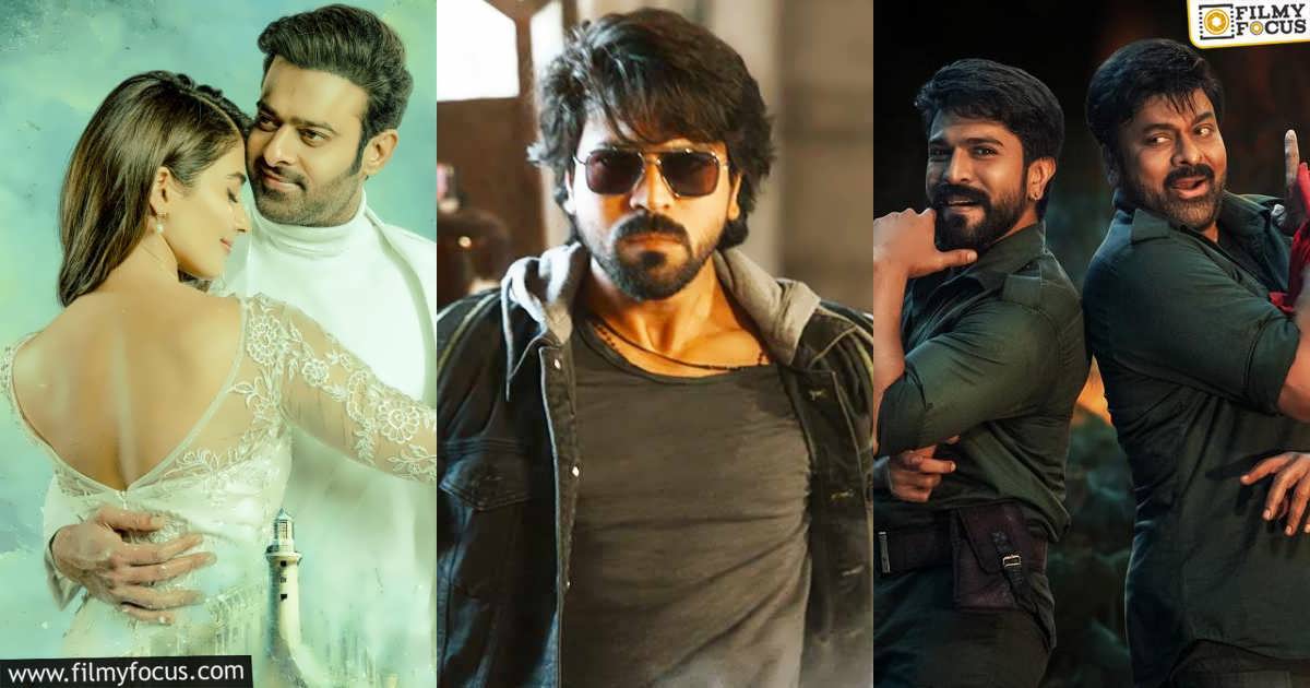 The Rise of Box Office Disasters in Tollywood