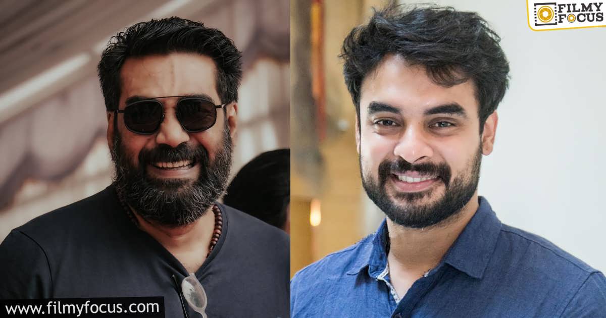 Tovino Thomas and Biju Menon to join in Jr NTR Prashanth Neel Movie (1)