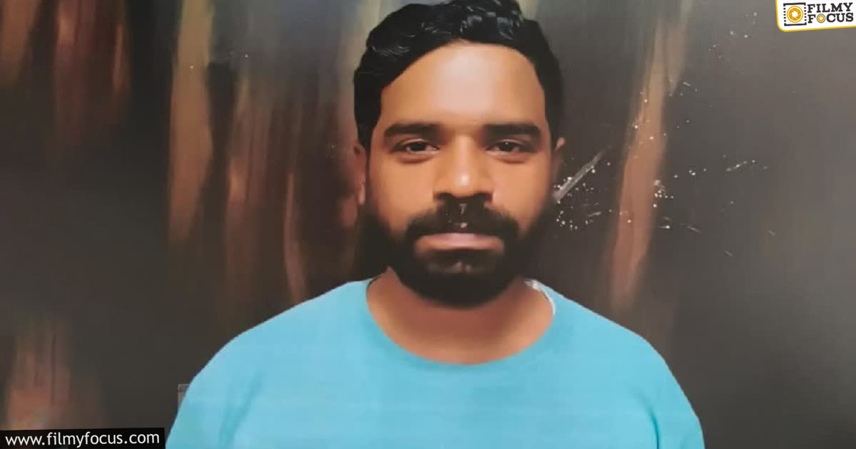 Interstate thief wanted in 150 cases arrested in Bengaluru