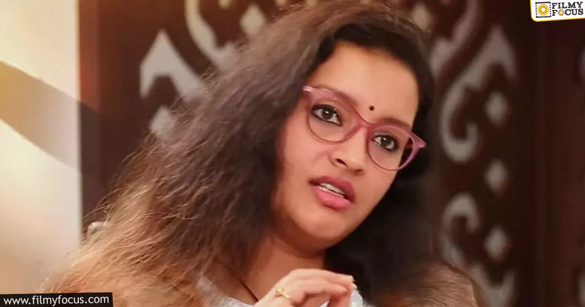 Renu Desai fired and makes sensational comments on ranveer allahbadia