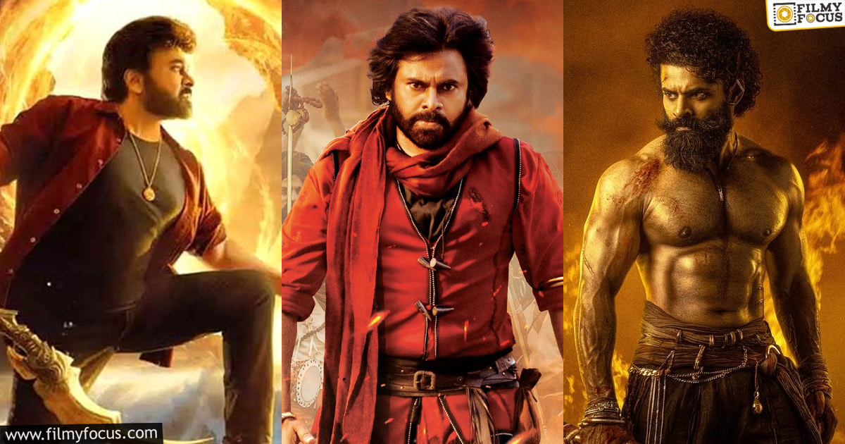 Mega Heroes huge hopes on their next releases