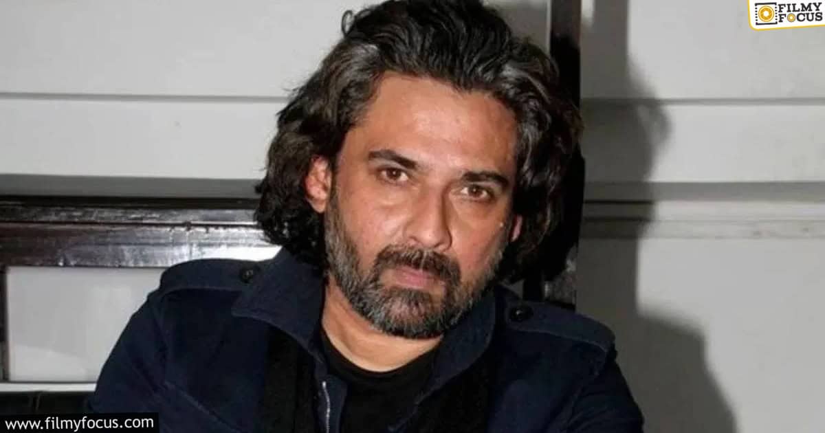 Adhurs Movie Actor Mukul Dev Passes Away (1)