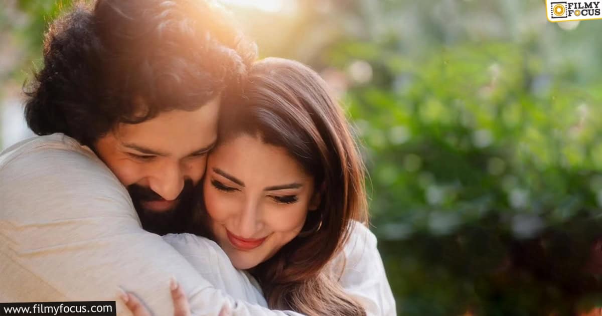 Akhil Akkineni Marriage Date Locked