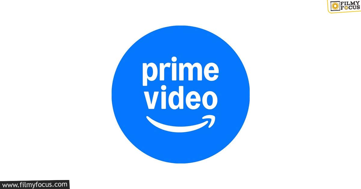 Amazon Prime new subscription plan is risky game