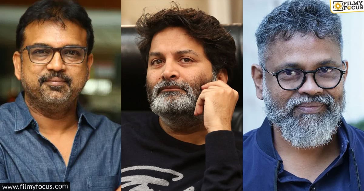 Birthday Special Finding on Jr NTR Movies (1)