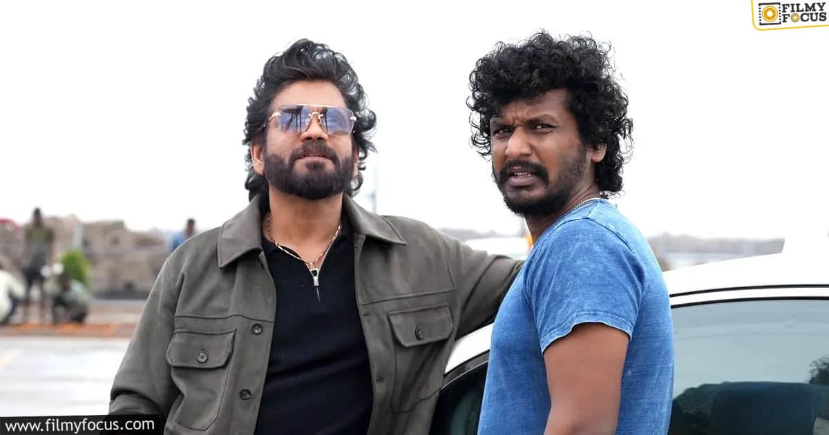 Coolie Demand Increased Due to War 2 Teaser Effect (1)