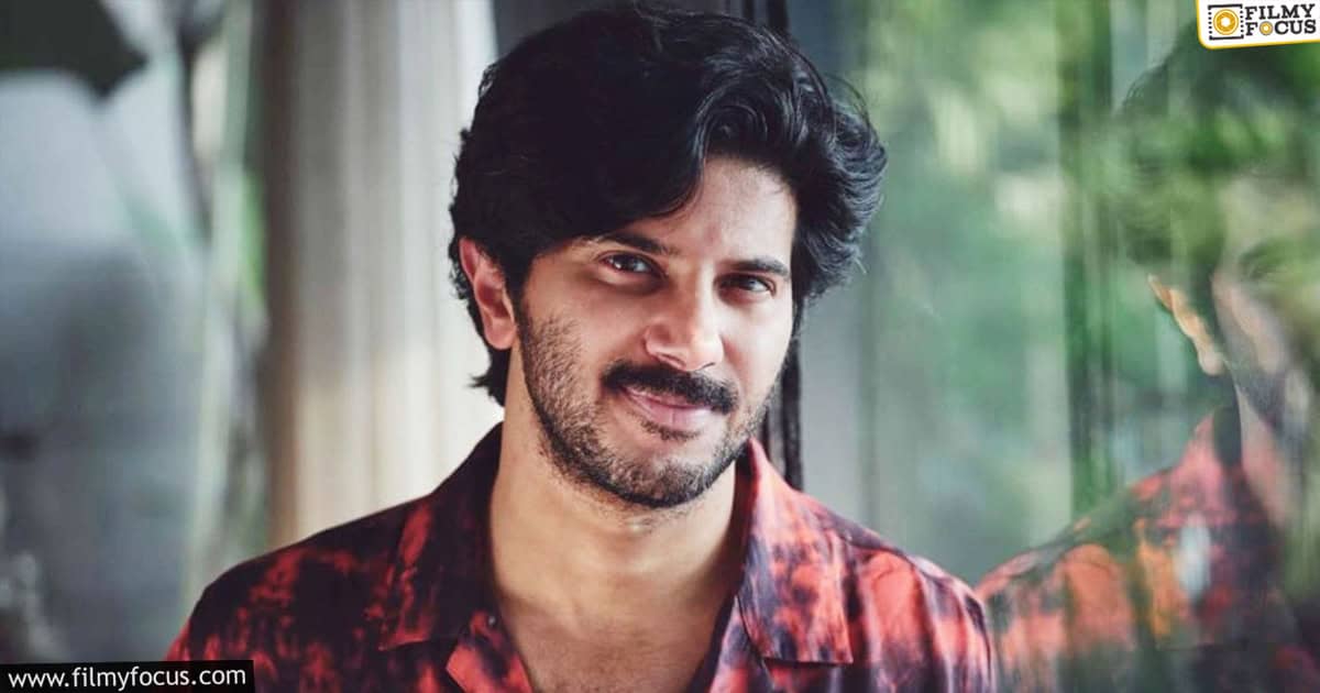 Court Director Ram Jagadeesh’s is Likely to do a Film with Star Hero