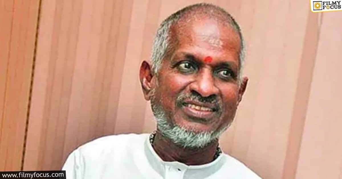 Dhanush Eyes on Rajinikanth Biopic After Ilaiyaraaja (1)