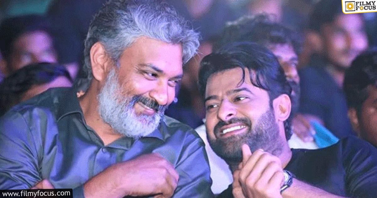 Distributor Satyanarayana Shocking Comments on Rajamouli (1)