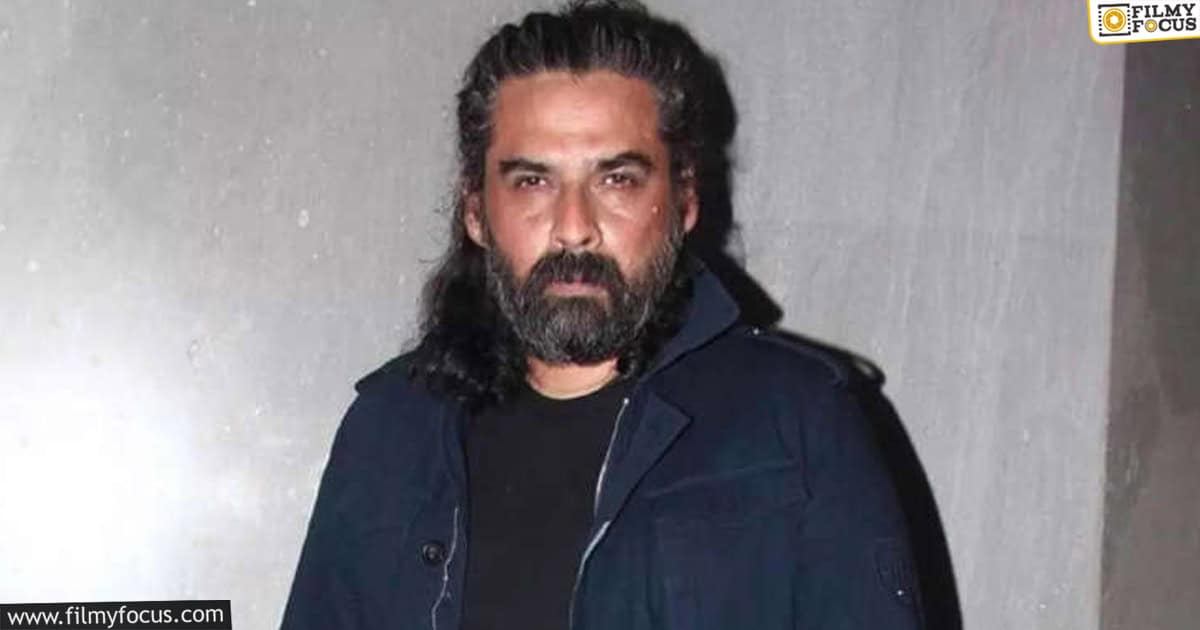 Do You Know Adhurs Movie Villain Mukul Dev Acted As Here (1)