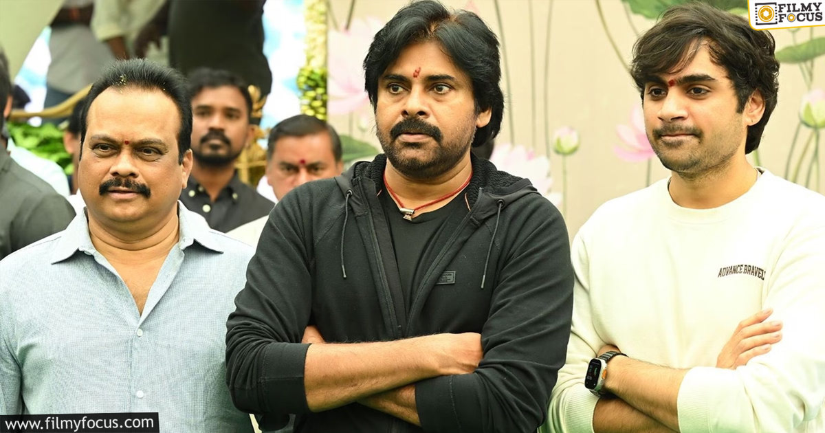 Emraan Hashmi Comments on OG Movie Release