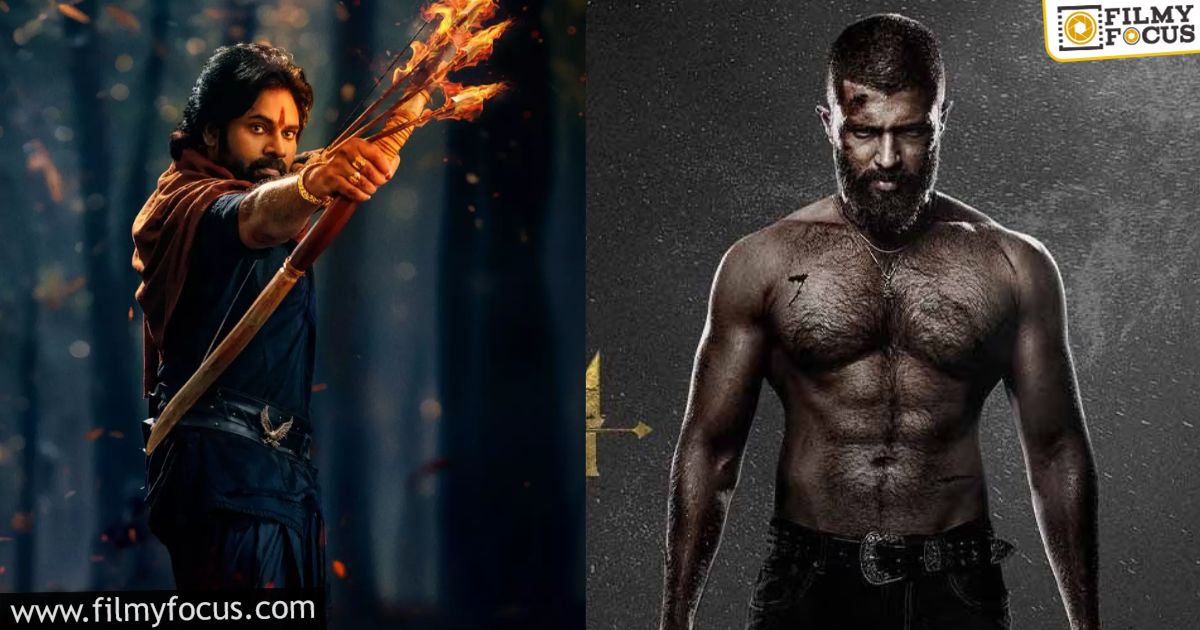 Hari Hara Veera Mallu vs Kingdom Release Dates in Confusion (1)