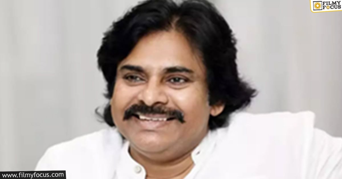 Harish Shankar in Calls Now to Resume Shooting for Ustaad Bhagat Sin (1)