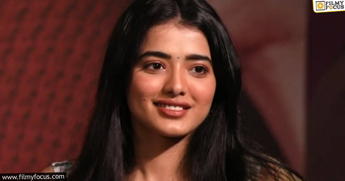 Ketika Sharma Bags HIt With #Single (1)