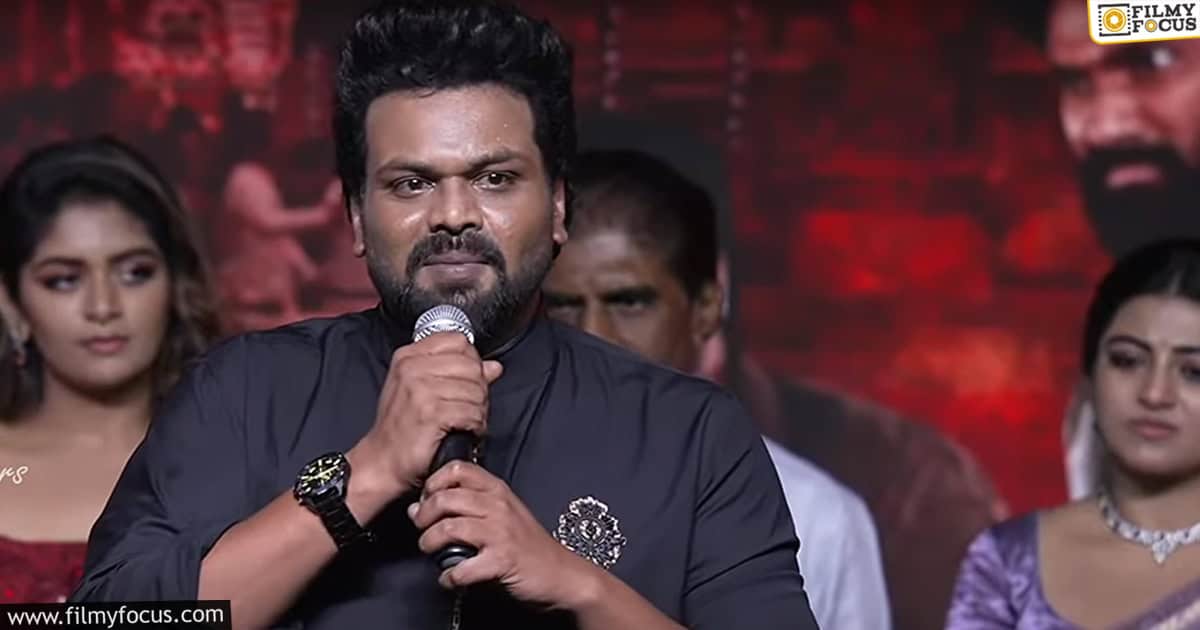 Manchu Manoj Reacts on Boycott Bhairavam (1)
