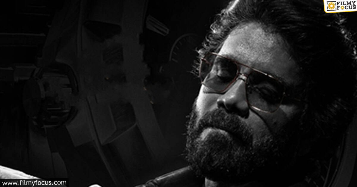 Nagarjuna to bag Coolie's Telugu rights (1)