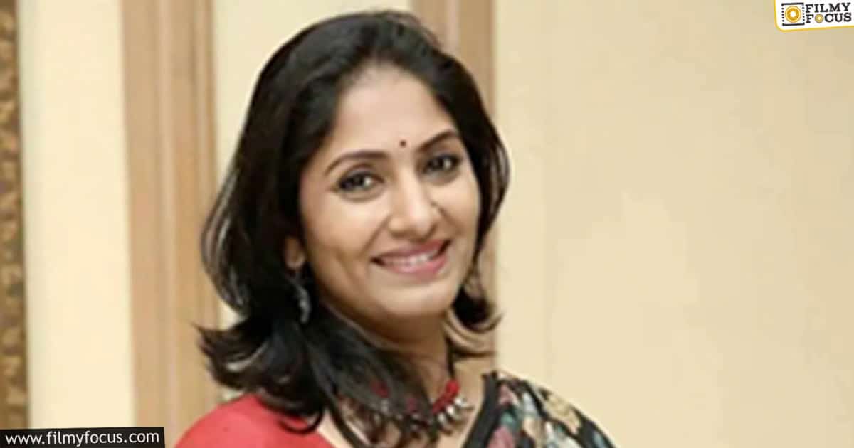 Poonam Kaur Seeks Action Against Trivikram , Slams Industry Silence (4) Jhansi