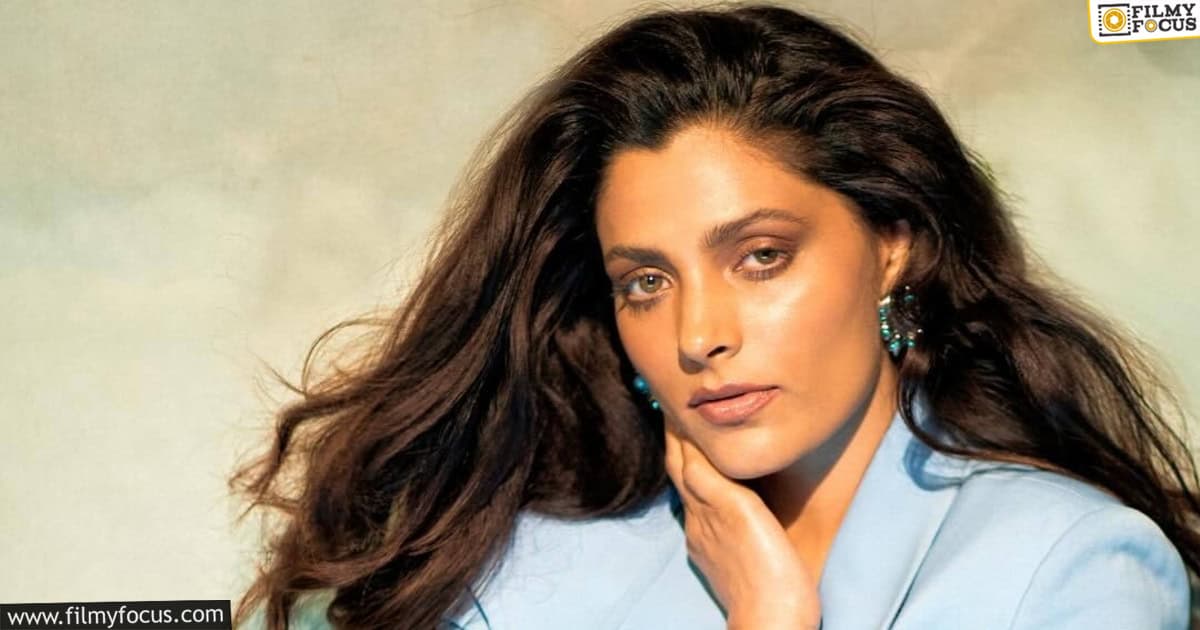 Saiyami Kher comments on Telugu Cinema Industry & Casting Couch (1)