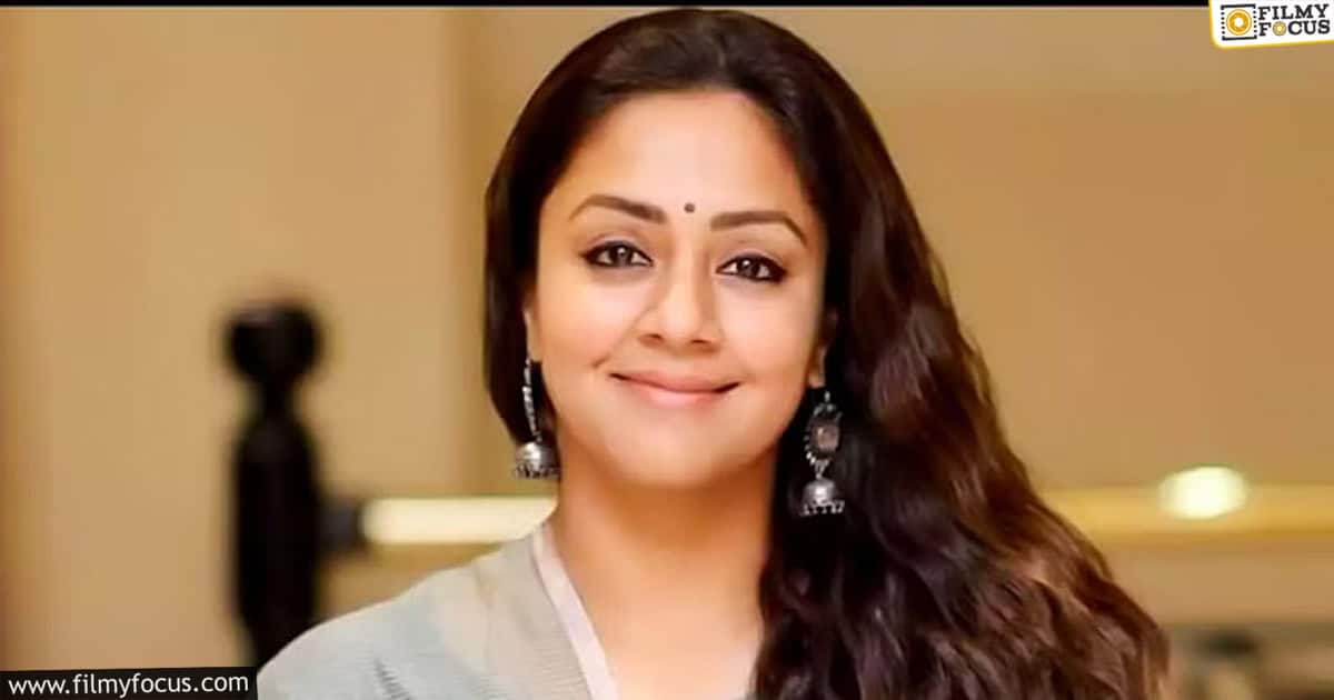 Simran Not Given Clarity on Who Insulted Characters As Aunty Roles?