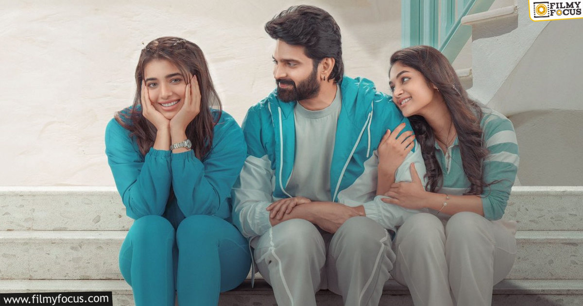 Single Movie Review and Rating