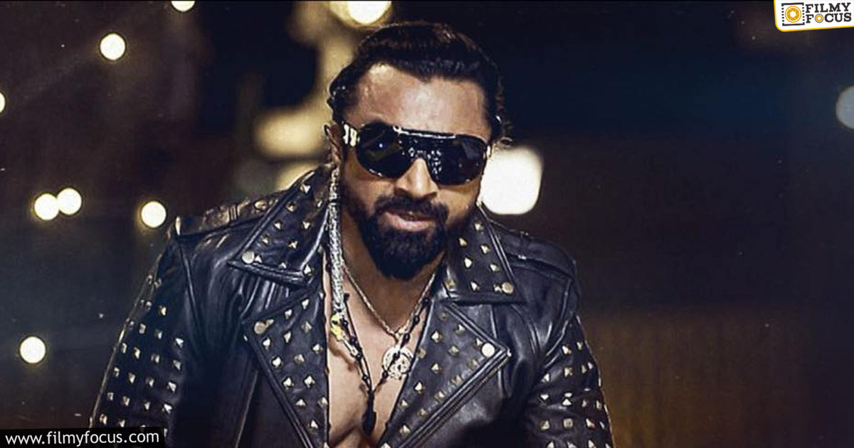 Star Actor Ajaz Khan Faces Allegations Amid Ongoing Controversies
