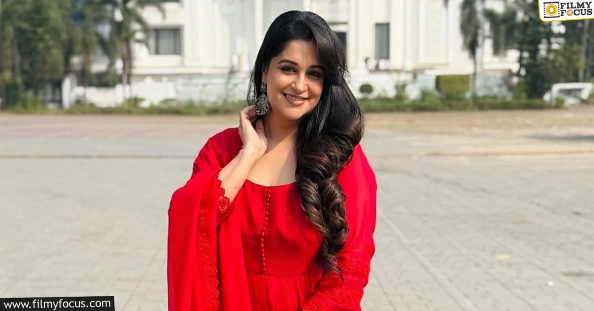 Star Actress Dipika Kakar Suffering From Tumor
