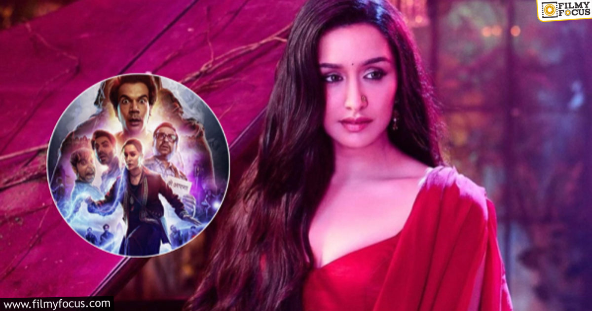 Star Actress Shraddha Kapoor Demands Huge Amount and Profit Share