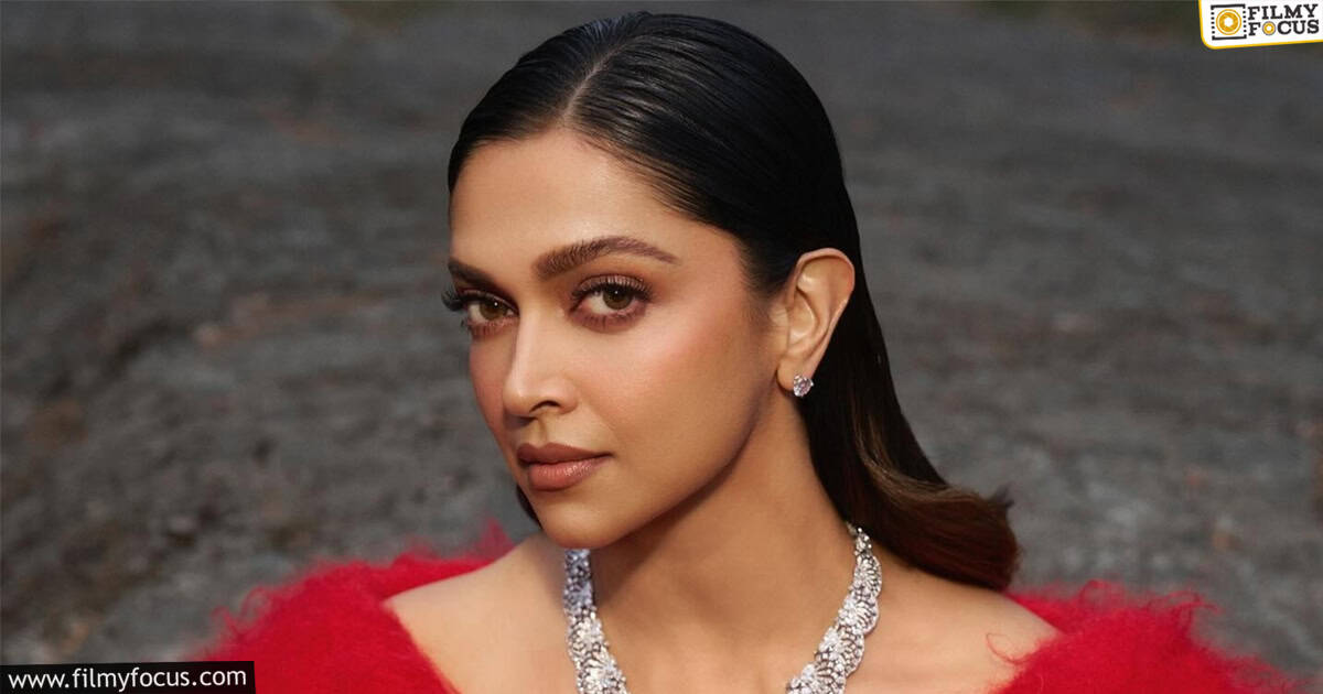 Tamannaah Supports Deepika Padukone In Spirit Row (1)